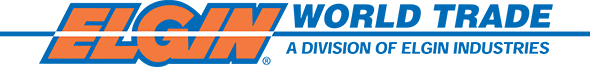 Elgin World Trade logo